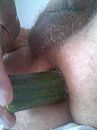 gezonde bi, foto 960x1280, 6 reacties, 15 stemmen