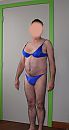 bikini 01, foto 1240x2327, 5 reacties, 11 stemmen