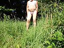 in lingerie, foto 4000x3000, 0 reacties, 0 stemmen