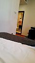 billen, foto 720x1280, 2 reacties, 10 stemmen