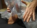 bioplastic, foto 2592x1944, 0 reacties, 3 stemmen