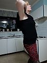 black and red, foto 2448x3264, 5 reacties, 8 stemmen