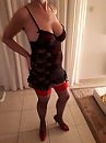black2, foto 3000x4000, 6 reacties, 42 stemmen