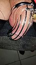 blijf in u kot, foto 2250x4000, 4 reacties, 13 stemmen