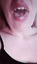 blijft de lekkerste snack..., foto 2326x4000, 22 reacties, 123 stemmen