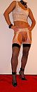blooooos, foto 503x1216, 9 reacties, 12 stemmen