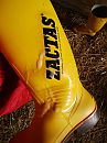 blowjob Voor rubberlaarzen, foto 1536x2048, 0 reacties, 1 stemmen