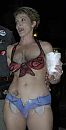 body paint, foto 180x350, 40 reacties, 154 stemmen