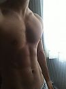 body, foto 480x640, 6 reacties, 13 stemmen