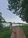 body, foto 2976x3968, 4 reacties, 10 stemmen