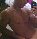body, foto 629x661, 5 reacties, 12 stemmen