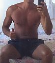 body, foto 1188x1373, 8 reacties, 18 stemmen