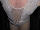 body, foto 4000x3000, 0 reacties, 0 stemmen
