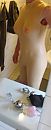 bodysuit, foto 1458x3672, 10 reacties, 36 stemmen