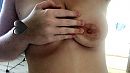 boooobs, foto 2208x1242, 7 reacties, 73 stemmen