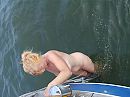 boot, foto 1600x1200, 55 reacties, 364 stemmen