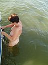 boot, foto 1704x2272, 13 reacties, 203 stemmen