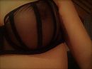 borstje!, foto 314x235, 42 reacties, 111 stemmen