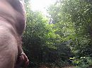 bospret4, foto 1280x960, 0 reacties, 8 stemmen