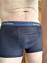 boxershort, foto 1932x2576, 1 reacties, 3 stemmen