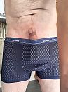 boxershort, foto 1932x2576, 0 reacties, 3 stemmen
