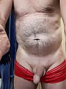 boxershort, foto 1932x2576, 0 reacties, 2 stemmen