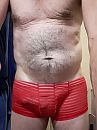 boxershort, foto 1932x2576, 0 reacties, 6 stemmen