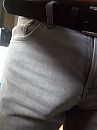 broek gesloten, foto 3000x4000, 1 reacties, 4 stemmen