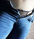 broek zit wat strak..., foto 1685x1919, 63 reacties, 272 stemmen