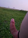 buiten, foto 3000x4000, 1 reacties, 3 stemmen