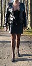 buiten, foto 318x640, 10 reacties, 38 stemmen