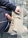 buiten op een bankje, foto 3000x4000, 1 reacties, 11 stemmen