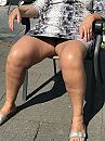 buiten, foto 3000x4000, 52 reacties, 222 stemmen