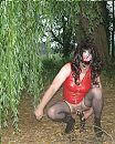 buiten, foto 576x719, 22 reacties, 61 stemmen