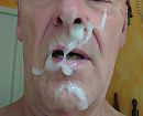 bukkakeslet Frans, foto 2082x1685, 10 reacties, 32 stemmen