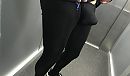 bulge legging, foto 4000x2345, 1 reacties, 11 stemmen