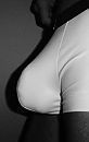bulge slet Fran, foto 82x130, 1 reacties, 3 stemmen