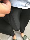 bulge, foto 3000x4000, 1 reacties, 11 stemmen