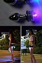 butplug, foto 693x1024, 20 reacties, 80 stemmen