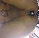 butplug, foto 3119x3024, 3 reacties, 9 stemmen