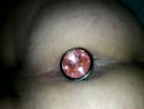 buttplug training, film 00:00:04, 4 reacties, 14 stemmen