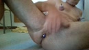 buttplug, film 00:00:15, 22 reacties, 60 stemmen