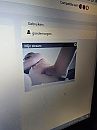 camm, foto 3000x4000, 0 reacties, 2 stemmen
