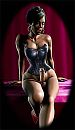 cartoon, foto 376x648, 9 reacties, 27 stemmen