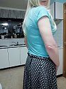 casuel 3, foto 2448x3264, 1 reacties, 5 stemmen
