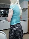 casuel, foto 2448x3264, 1 reacties, 4 stemmen