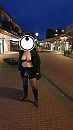 centrum, foto 2250x4000, 11 reacties, 108 stemmen