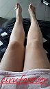 chatten, foto 1377x2448, 2 reacties, 16 stemmen