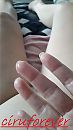 chatvriend, foto 1377x2448, 5 reacties, 24 stemmen