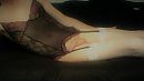 chillen, foto 1012x569, 2 reacties, 10 stemmen